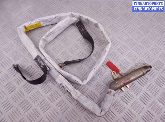 Подушка безопасности BM3208577 на BMW 3-series (E46)