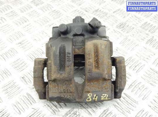 купить Суппорт на BMW X1-series (E84)