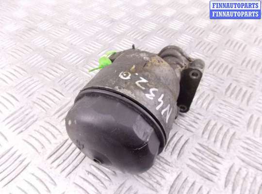 Корпус масляного фильтра BM3200020 на BMW 1-series (E87)