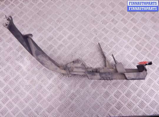 купить Кронштейн пластмассовый на BMW X1-series (E84)