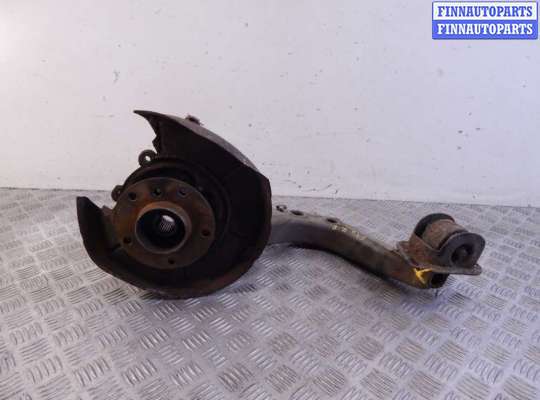 Рычаг подвески BM3209794 на BMW 3-series (E46)