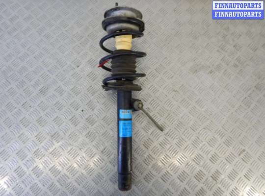 купить Стойка подвески на BMW 3-series (E46)