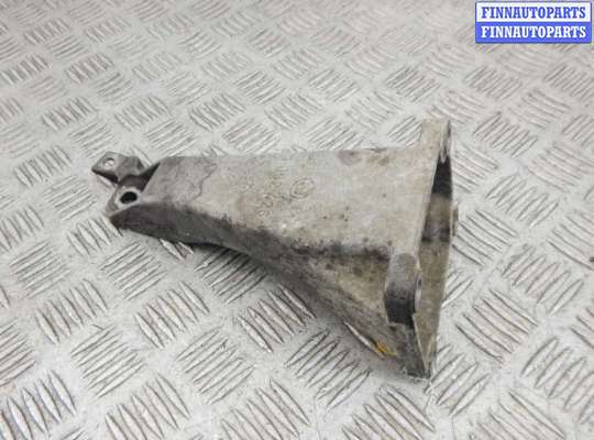 купить Кронштейн металлический на BMW 5-series (E39)