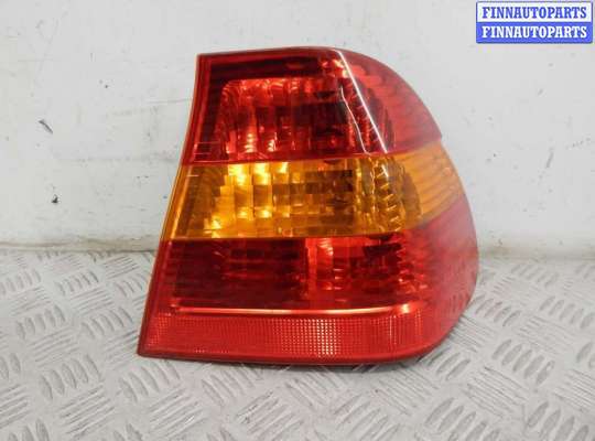 купить Фонарь на BMW 3-series (E46)