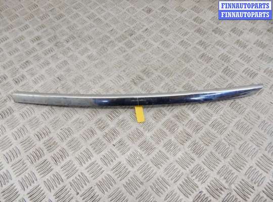 купить Молдинг на BMW 7-series (F01/02)