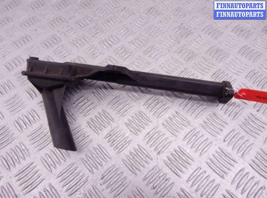 Маслозаборник (Всасывающий трубопровод) BM3586302 на BMW 5-series (E60/61)