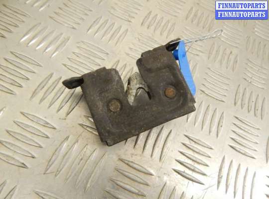 Замок капота BM3307499 на BMW 5-series (E60/61)