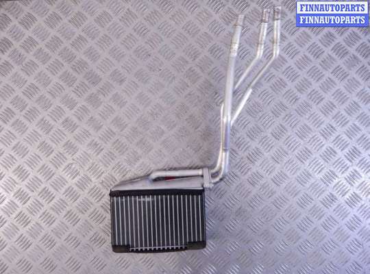купить Радиатор отопителя (печки) на BMW X5-series (E53)