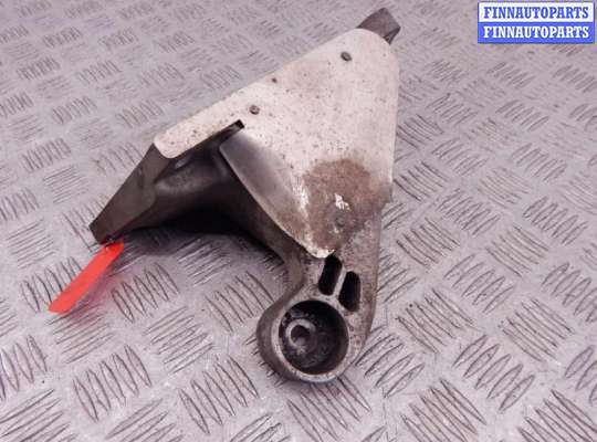 Кронштейн металлический BM3555207 на BMW X3-series (E83)