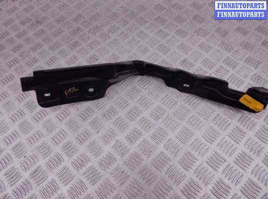 Купить Перегородка моторного отсека на BMW 3-series (F30/31) Перегородка моторного отсека BM3656979 на BMW 3-series (F30/31)