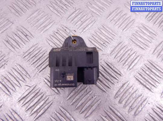 Реле на напряжение 12В BM3618662 на BMW 3-series (F30/31)