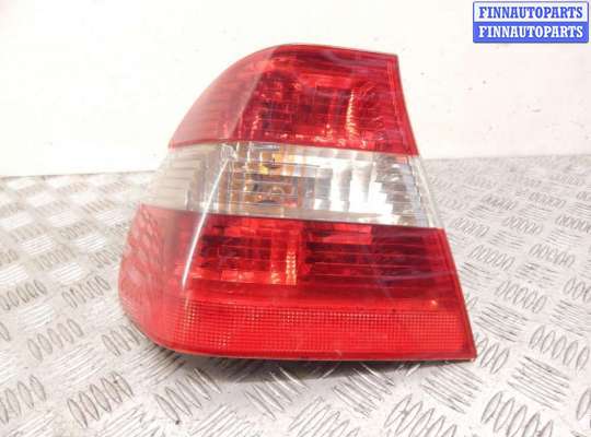 купить Фонарь на BMW 3-series (E46)