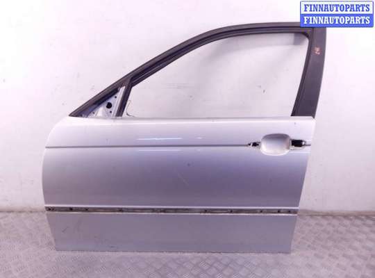Дверь BM3604730 на BMW 3-series (E46)