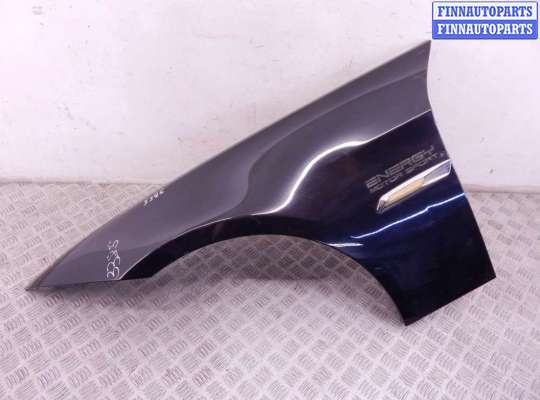 Купить Крыло на BMW 3-series (E90/91/92) Крыло BM3544285 на BMW 3-series (E90/91/92)