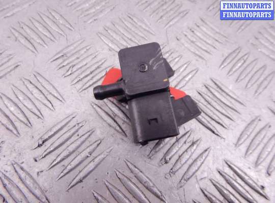 Датчик давления наддува (клапан турбины) BM3584222 на BMW 1-series (E87)