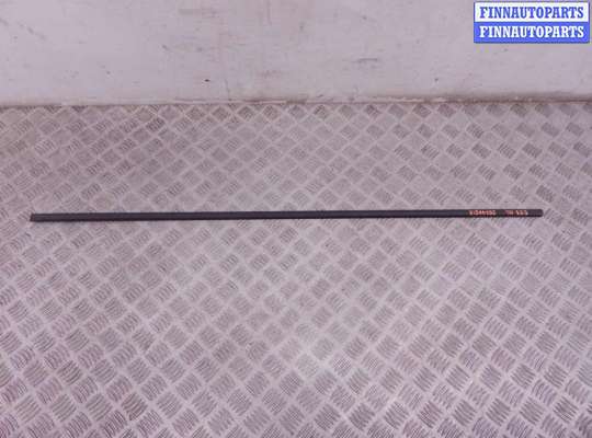 Молдинг BM3554374 на BMW X5-series (E53)