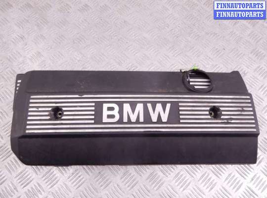 купить Декоративная крышка двигателя на BMW 5-series (E39)