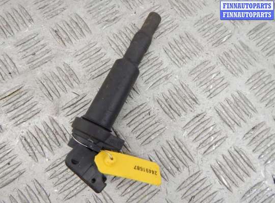 купить Катушка зажигания на BMW 7-series (F01/02)