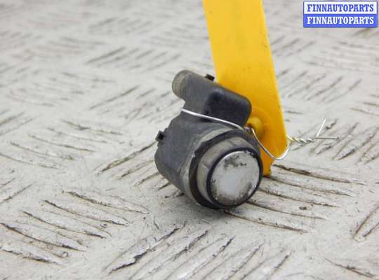 купить Датчик парктроника на BMW X5-series (E70)