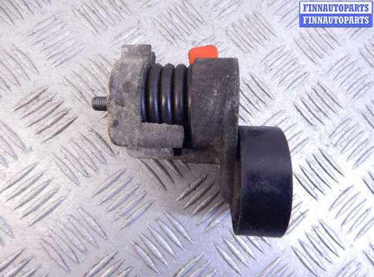 Натяжитель ремня BM3207463 на BMW 3-series (E46)