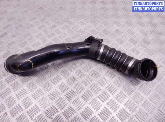 Патрубок двигателя BM3246349 на BMW X5-series (E70)