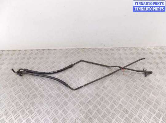 Трубопровод теплообменника АКПП BM3220949 на BMW 5-series (E39)