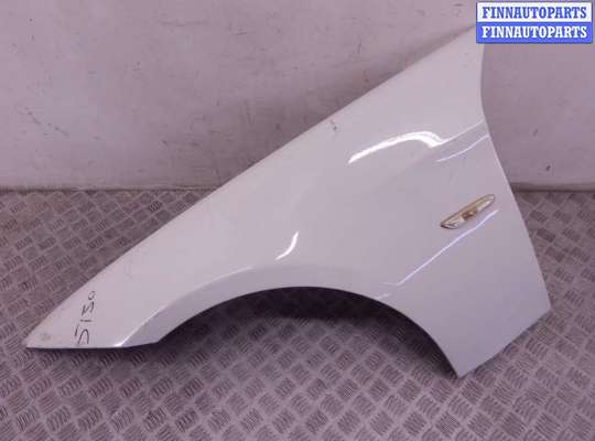 Купить Крыло на BMW 3-series (E90/91/92) Крыло BM3544277 на BMW 3-series (E90/91/92)