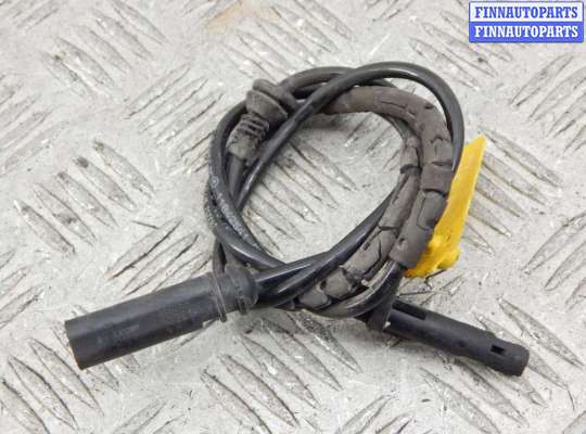 купить Датчик ABS на BMW X5-series (E70)