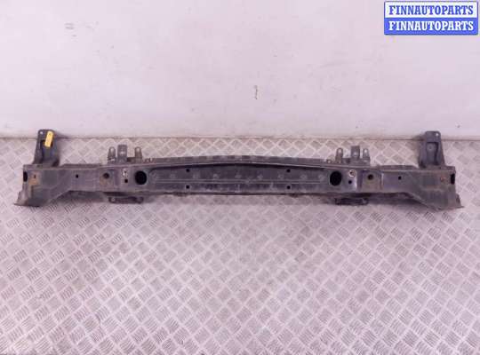 купить Усилитель бампера на BMW X5-series (E53)