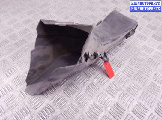 Воздуховод пластмассовый BM3536935 на BMW 3-series (F30/31)