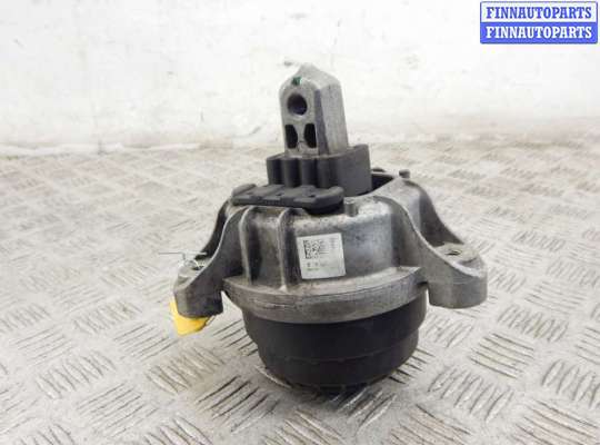 купить Подушка двигателя/КПП на BMW 5-series (F10/11)