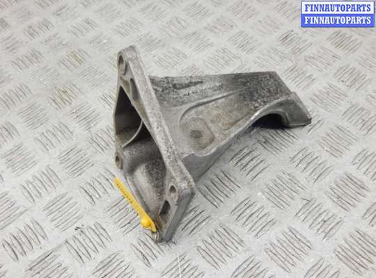 купить Кронштейн металлический на BMW 3-series (E46)