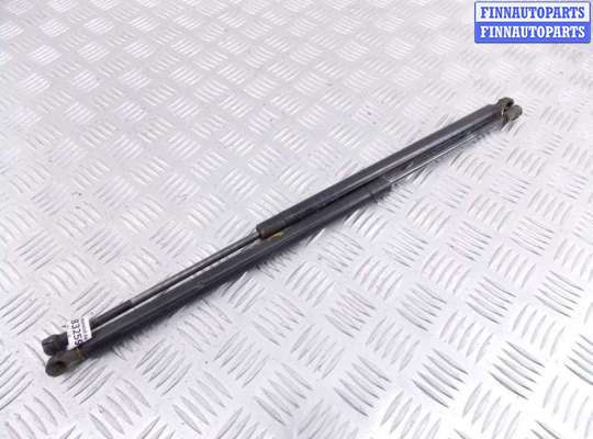 купить Амортизатор крышки багажника на BMW X5-series (E53)