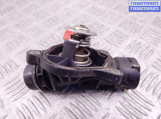 Корпус термостата BM3547251 на BMW X5-series (E53)