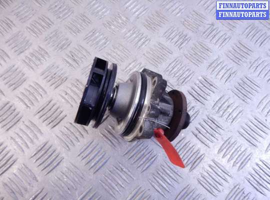 Насос водяной (помпа) BM3263445 на BMW X5-series (E53)