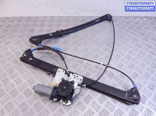 Стеклоподъемный механизм BM3263747 на BMW X5-series (E53)