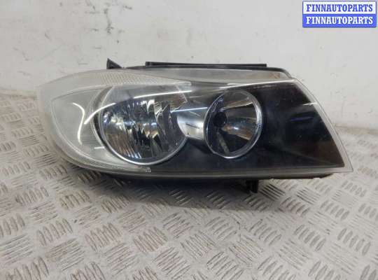 Фара BM3213408 на BMW 3-series (E90/91/92)