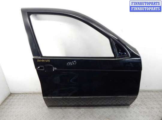 купить Дверь на BMW X5-series (E53)