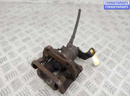 Суппорт MN43843 на MINI Countryman R60