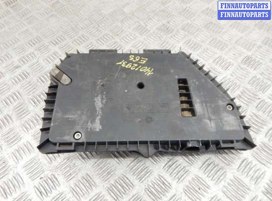 купить Блок управления автомобилем на BMW 7-series (E65/66)