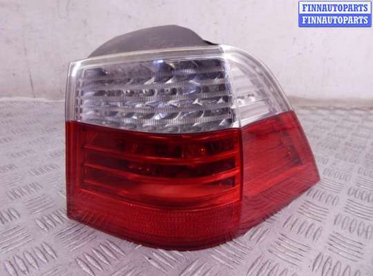 Фонарь BM3657146 на BMW 5-series (E60/61)