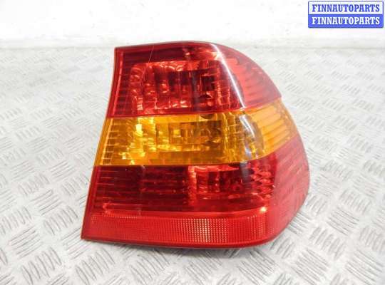 купить Фонарь на BMW 3-series (E46)