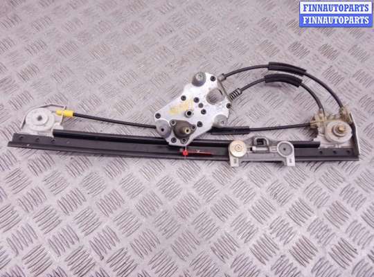 купить Стеклоподъемный механизм на BMW 5-series (E39)