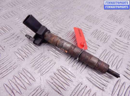 Купить Форсунка (дизель) на BMW 1-series (E87) Форсунка (дизель) BM3584253 на BMW 1-series (E87)