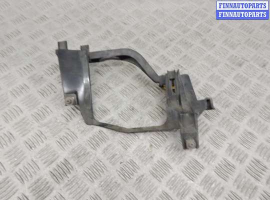 купить Кронштейн пластмассовый на BMW 5-series (E60/61)