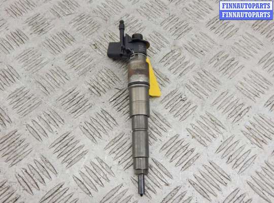 купить Форсунка (дизель) на BMW X3-series (E83)