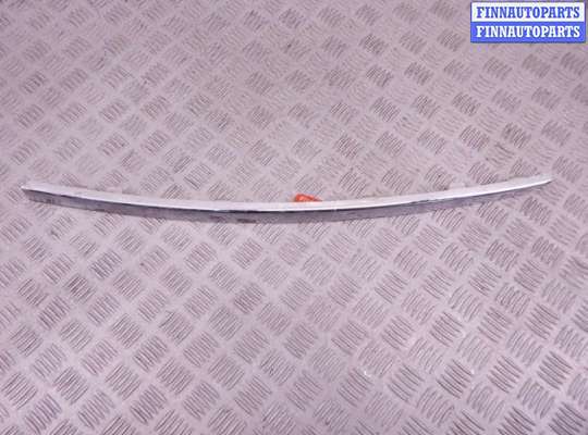 Молдинг BM3559487 на BMW 7-series (F01/02)