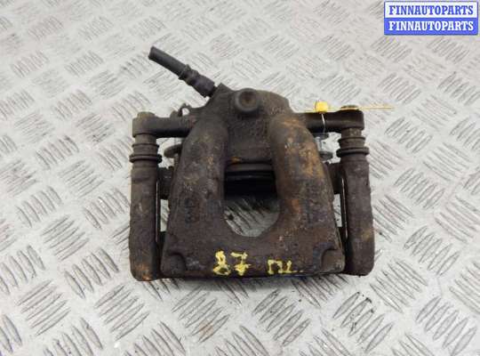 купить Суппорт на BMW 1-series (E87)