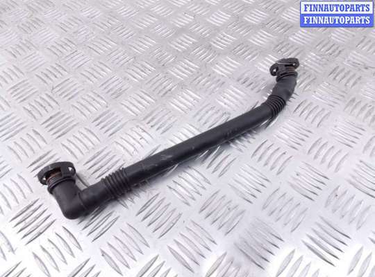 купить Патрубок двигателя на BMW 3-series (E46)