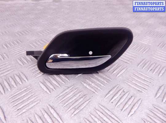 Ручка пластмассовая BM3608939 на BMW 5-series (E39)